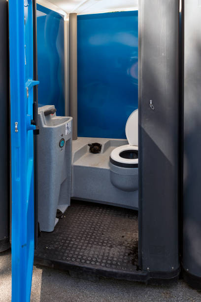 Best Temporary restroom rental  in West Monroe, MI