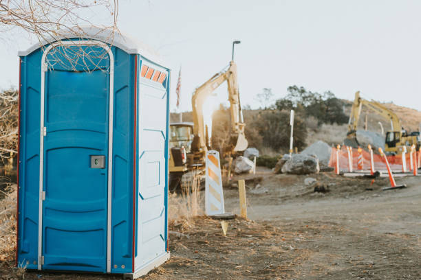 Best Local porta potty services  in West Monroe, MI
