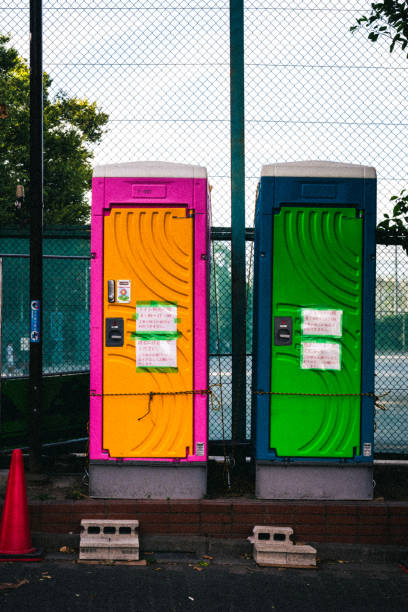 Best Handicap porta potty rental  in West Monroe, MI