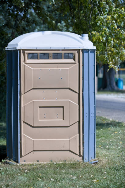 Best High-end porta potty rental  in West Monroe, MI